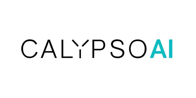 Calypso AI logo