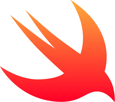 Apple's Swift Programming Language: 10 Fascinating Facts Apple's Swift Programming Language: 10 Fascinating Facts