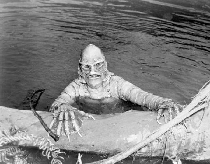 Still_from_the_Creature_from_the_Black_Lagoon.jpg
