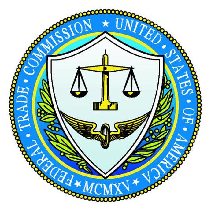 us-federal-trade-commission-logo.jpg