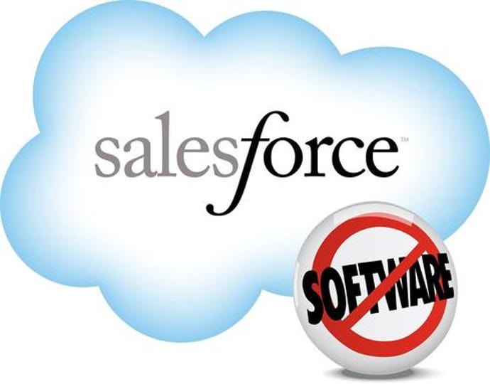 1280px-Salesforce_Logo_2009.JPG