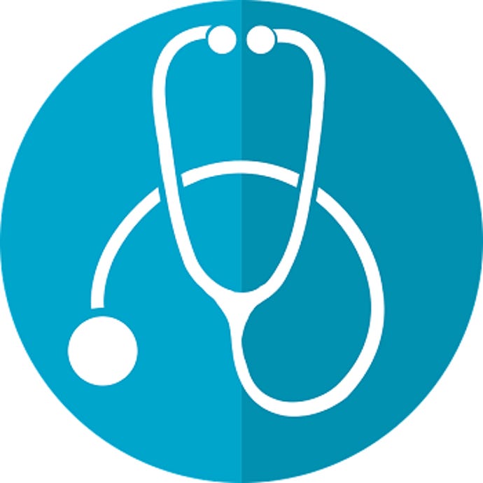 stethoscope-medical-pixabay.png