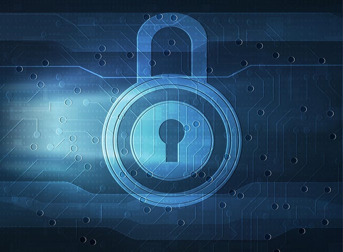 Cybersecurity-Padlock_marcos_alvarado_Alamy.jpg