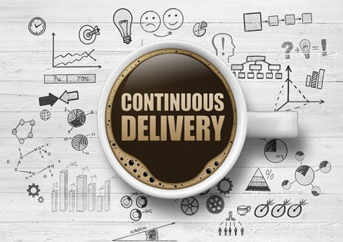 Continuous-Delivery-Coloures-Pic-adobe.jpg