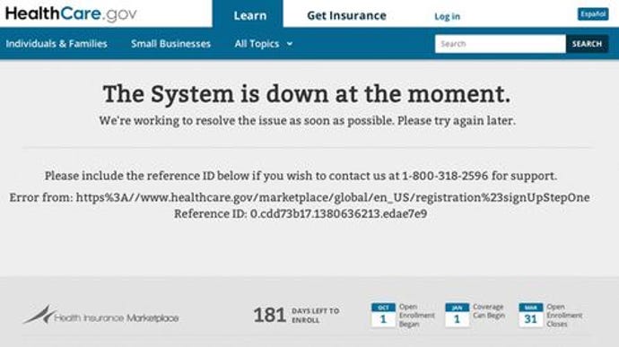 obamacaredown.jpg