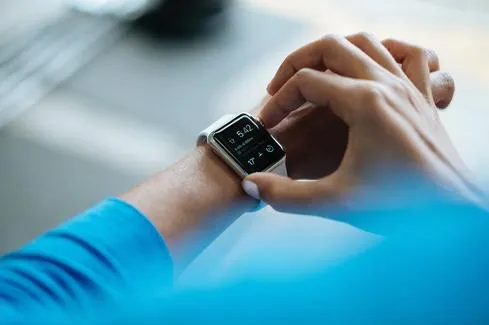Wearables At Work: 9 Security Steps Worth Taking