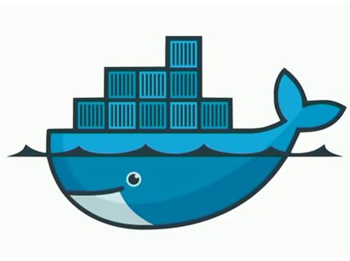 docker.jpg