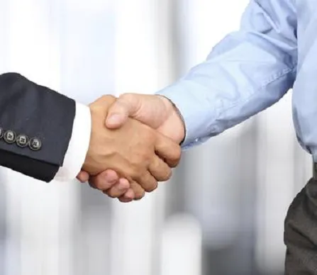 5 Reasons The CIO And CFO Should Be Best Friends