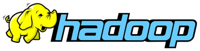2000px-Hadoop_logo.svg.png