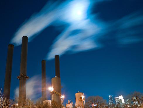 Rockwell Automation PLCs Face Critical Remote Code Execution Vulnerability, Exposing ICS