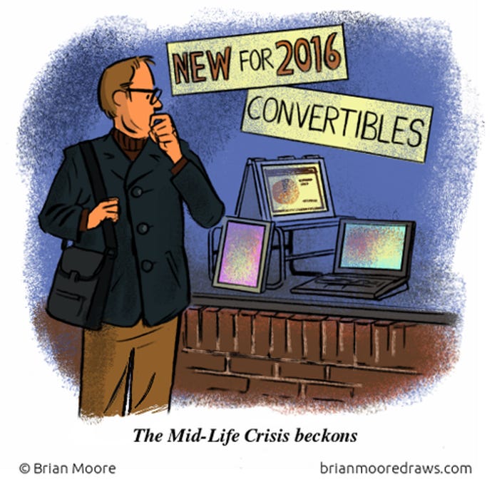 ubm0296convertibles_final.png