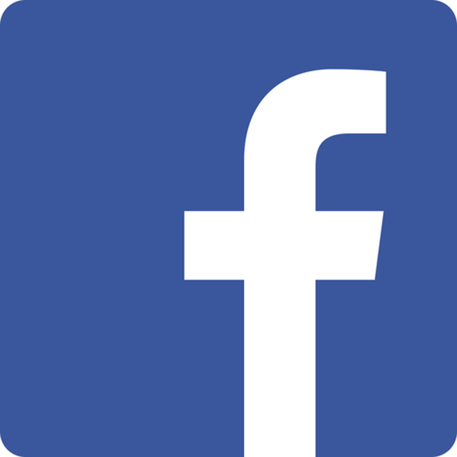 10 Most Misunderstood Facebook Privacy Facts 10 Most Misunderstood Facebook Privacy Facts