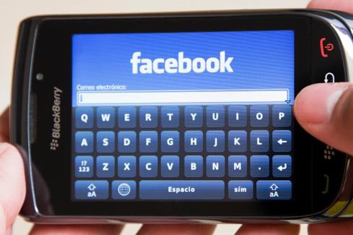 iStock_000017781082_Small.jpg