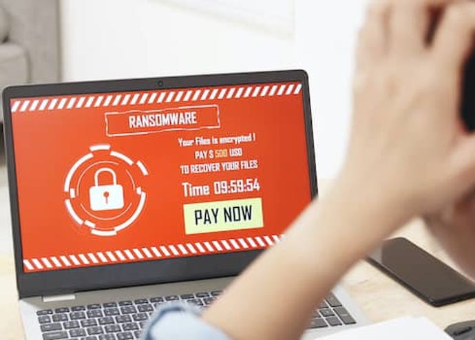 ransomware3-ryanking999-AdobeStock_413963314CP.jpeg