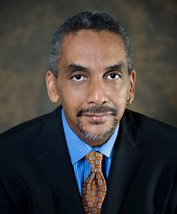 Mark-Edmead---MTE-Advisors.jpg