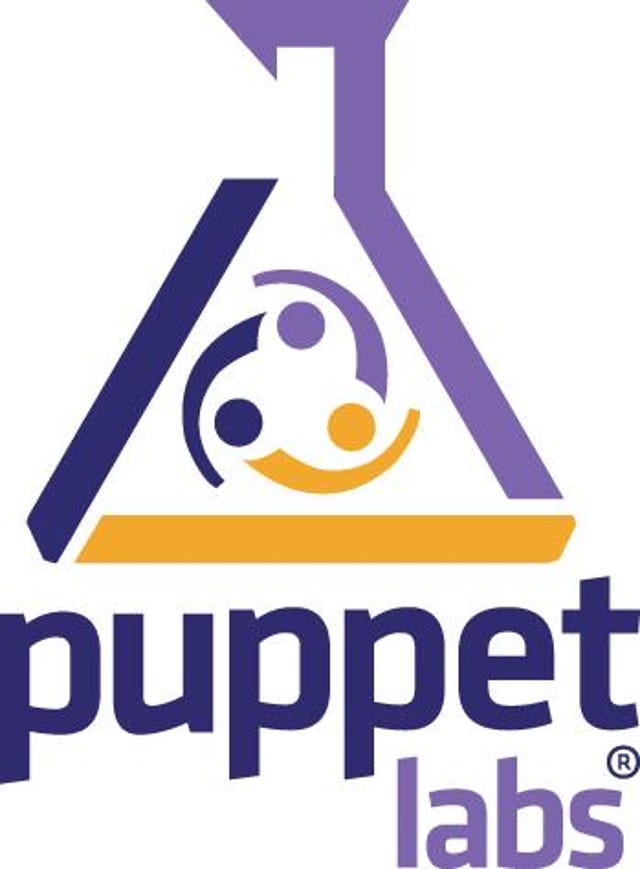 Employer interest in IT pros who know Puppet Labs' flagship automation and configuration management tool shot skyward, increa