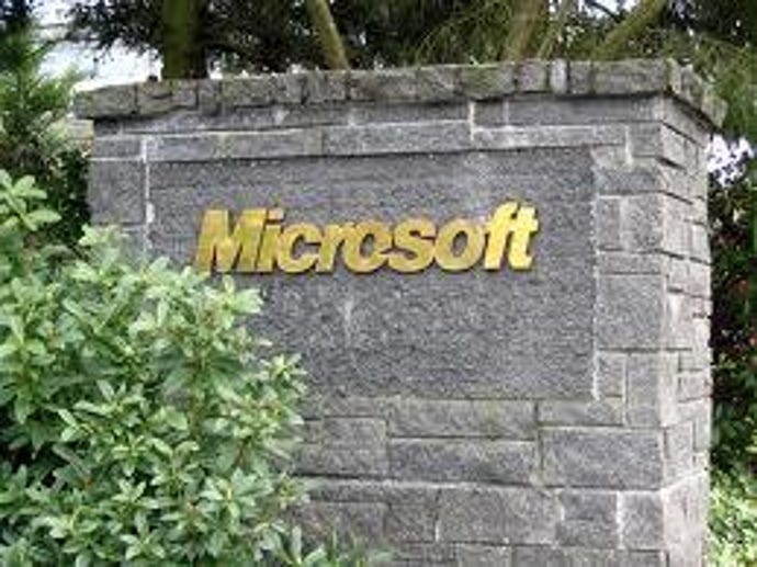 microsoft.jpg