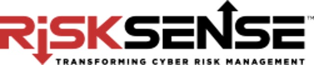 RiskSense