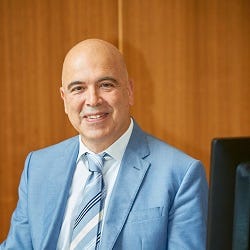 Konstantinos_Karachalios_Ieee.jpg