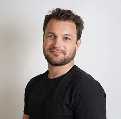 Michael_Smolenski_lightstreams.jpg