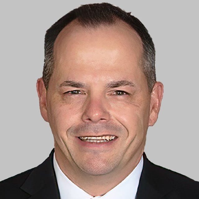 Torsten Staab