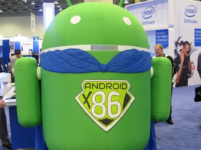 androidonwindows.jpg