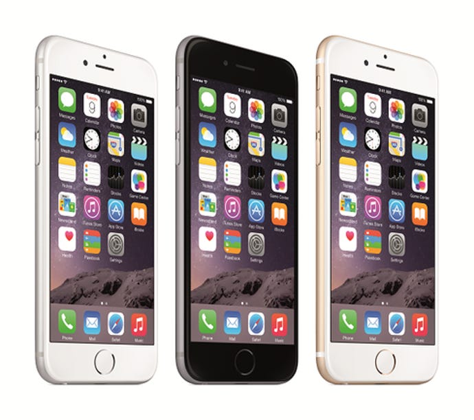 iPhone6lineup.png
