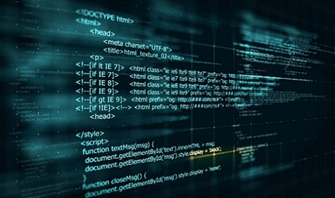Code_HTML_adobe.jpg