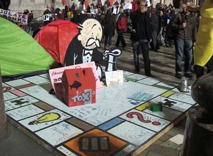monopoly.jpg