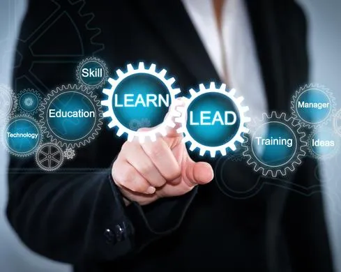 Hiring, Budget Concerns Top Of Mind For IT Leaders In 2016 Hiring, Budget Concerns Top Of Mind For IT Leaders In 2016