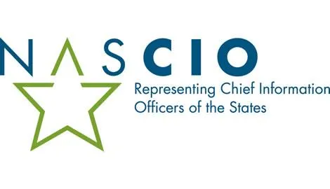 10 IT Hiring Trends Confounding Private, Public-Sector CIOs 10 IT Hiring Trends Confounding Private, Public-Sector CIOs