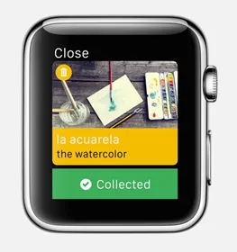 10 Apple Watch Apps: Which Ones Will You Use?
