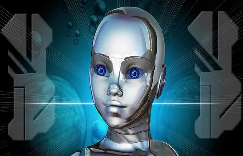The Rise Of The Bots: 11 Ways Your Business Can Prepare The Rise Of The Bots: 11 Ways Your Business Can Prepare