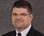 Dylan_Owen_headshot_(150x125_pixels).jpg