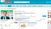 Enterprise Social Networks: Must-Have Features Guide Enterprise Social Networks: Must-Have Features Guide