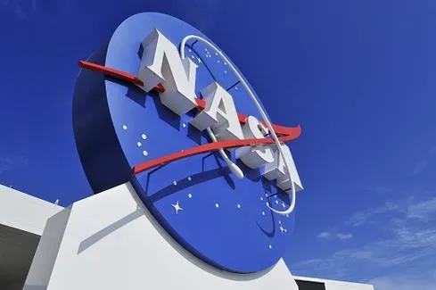 NASA Technology Roadmap: A Heavenly Guide For IT And CIOs