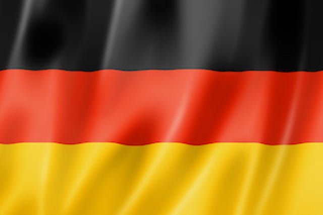 3. Germany Issues 41 GDPR Fines
