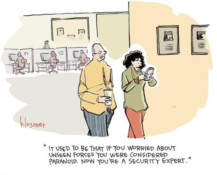 Security-Cartoon.jpg