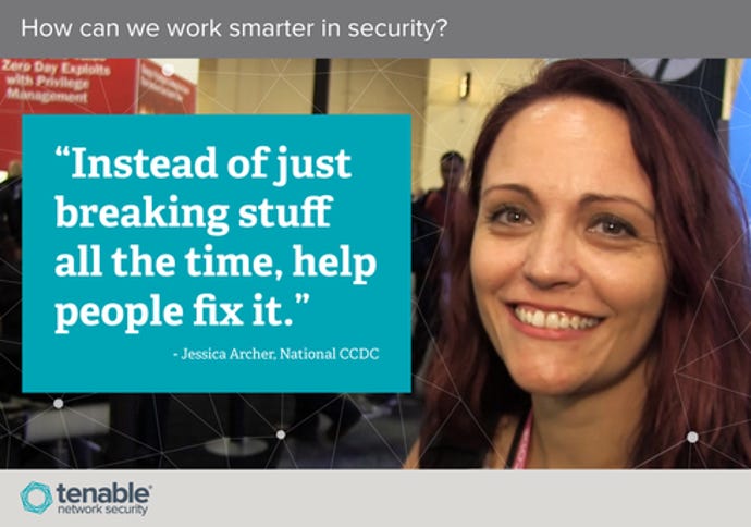 Tenable_work-smarter-in-secureity.png
