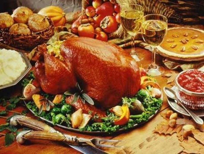 thanksgiving-turkey-2-.jpg