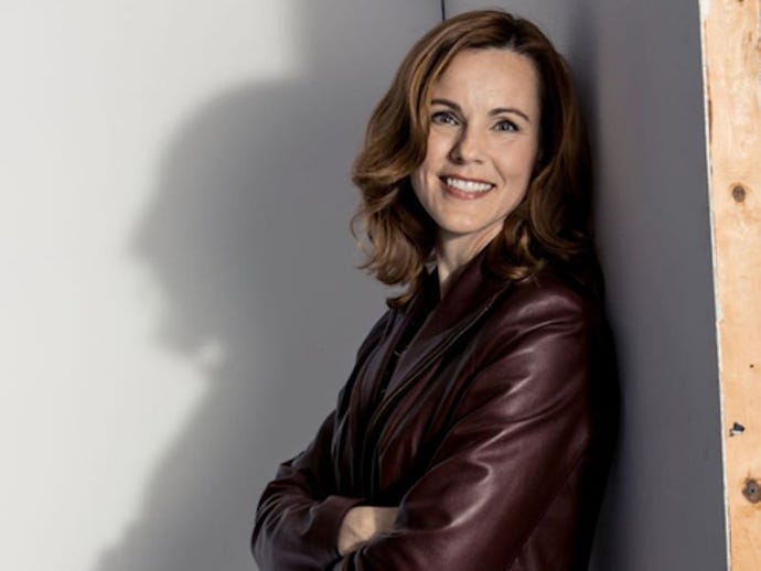 Michelle_Dennedy_Jun_2018.png