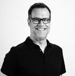Mitch_pirtle-monkeylab2.jpg