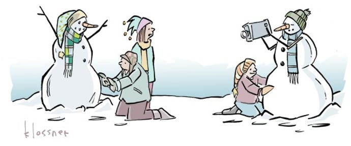 602x250_Toon_Feb2020.jpg