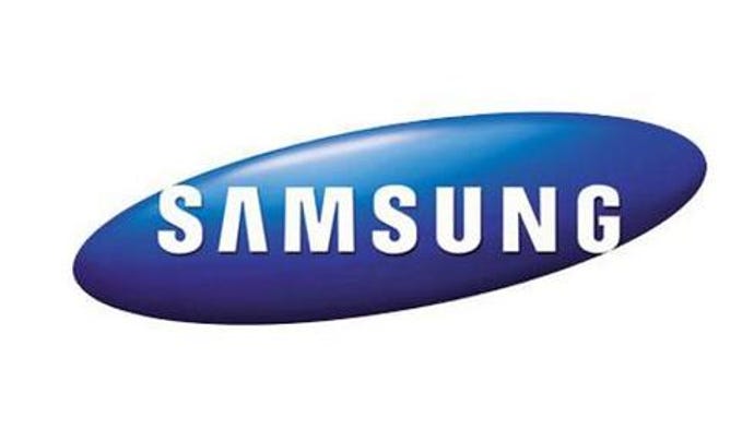 samsung-smartphone-logo.jpg