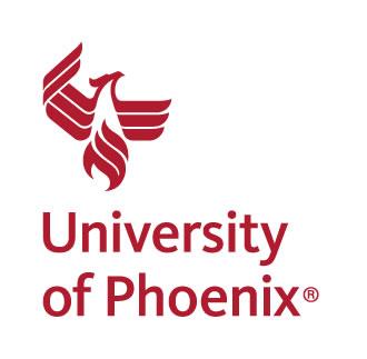 University Of Phoenix Finds Payoff In Private Cloud