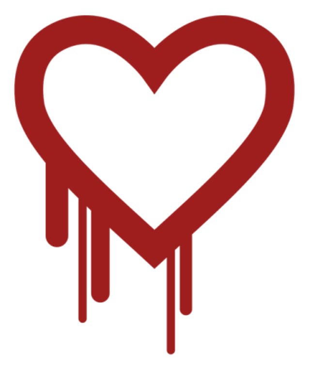 OpenSSL Heartbleed Vulnerability (CVE-2014-0160)
