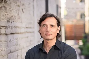 nicola-morini-bianzino-EY.jpg