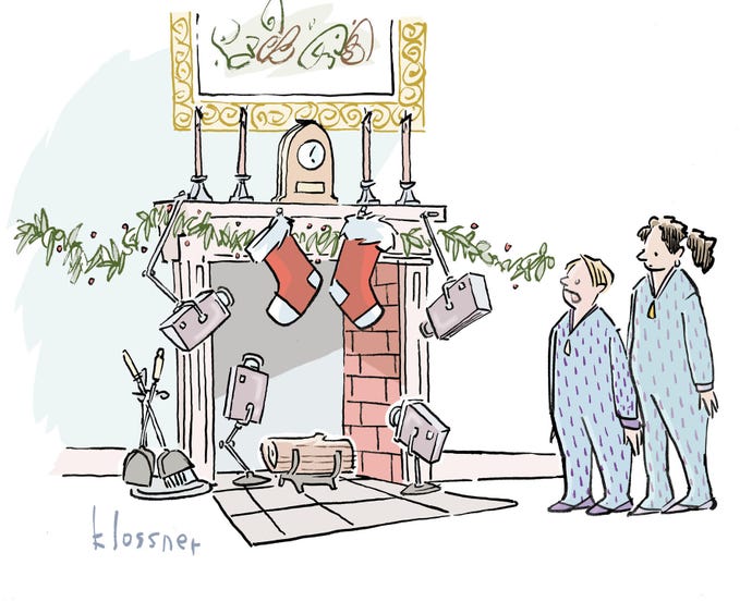 Dec2019cartoon.jpg