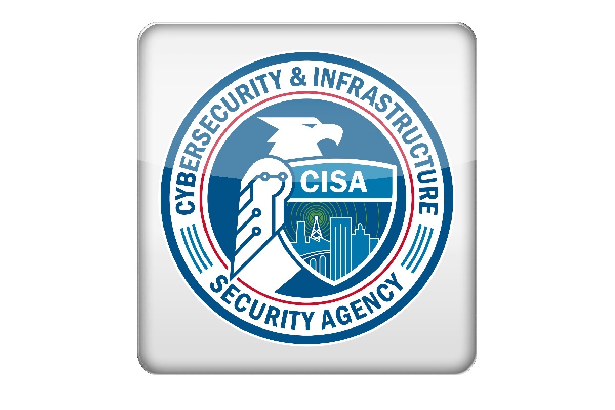 CISA Launches Pilot Program to Address Critical Infrastructure Threats