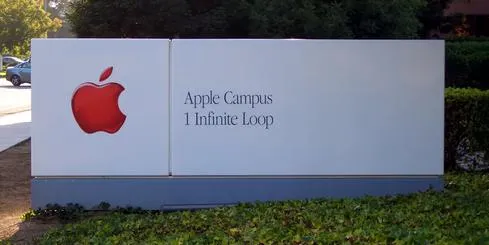 10 Apple Acquisitions: What Do They Mean?